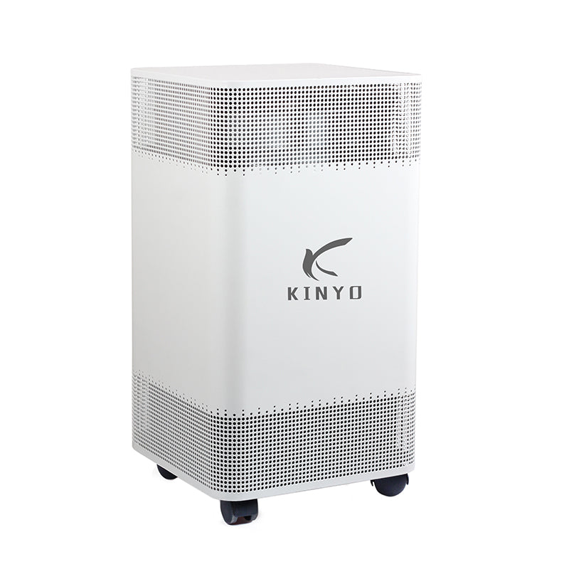 Commercial Medical Grade Air Purifier  KY-APS-500P