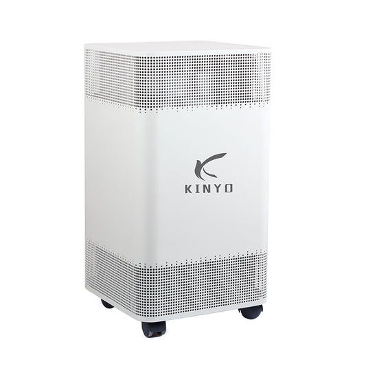 Commercial Medical Grade Air Purifier  KY-APS-500P