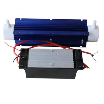 Water Treatment Ozone Generator