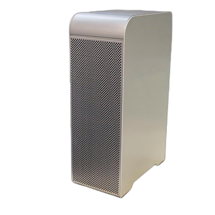 Desktop Portable ESP Air Purifier KY-APS-220M