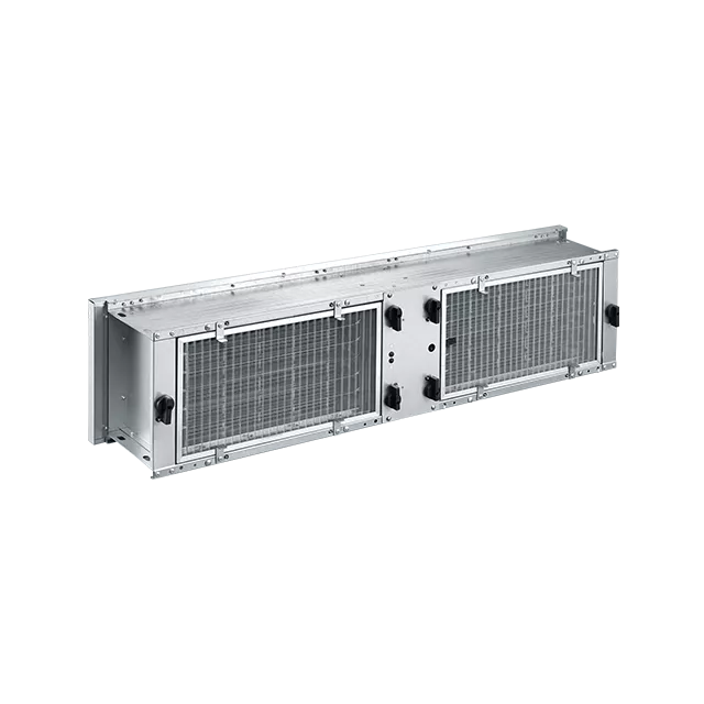 HVAC Ventilation Duct Air Purifier KY-APS-HFK