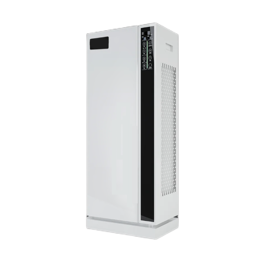 New Arrival Household Reusable Air purifier KY-APS-400P