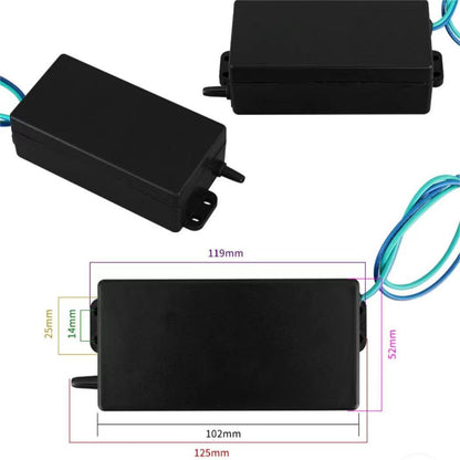 2024 New 50mg/h 200mg/h Ozone Generator