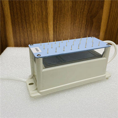 Needle Point Negative Ion Generation Ionizer 01G