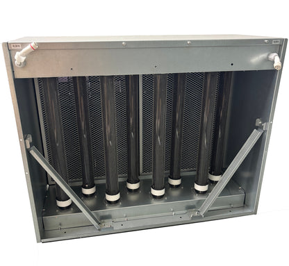 Air Deodorization Ionizer module 1700m³/h KY-ADS-M568K2