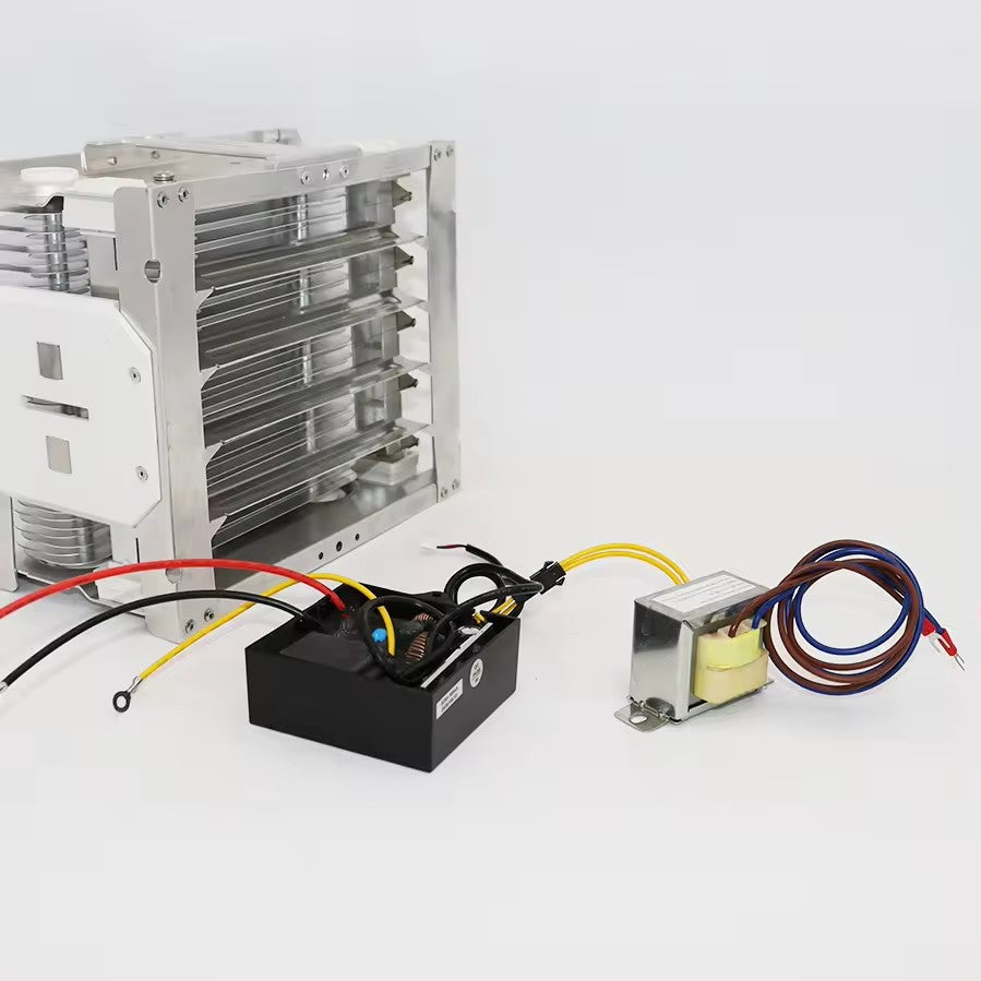 5W High Voltage Power Supply for ESP Unit KYA044