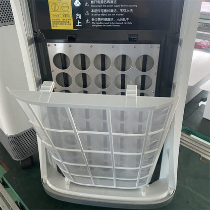 Newest Household Sterilizer Air purifier KY-APS-560