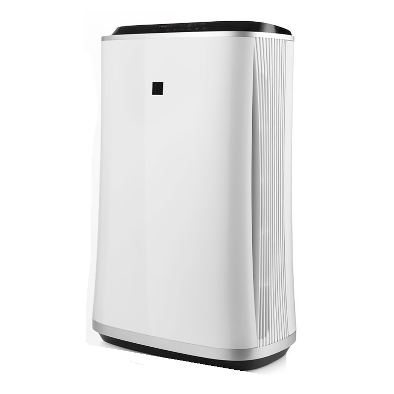 Newest Household Sterilizer Air purifier KY-APS-560