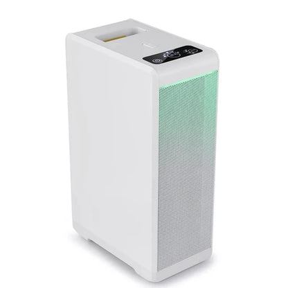 Portable ESP Air Purifier KY-APS-200