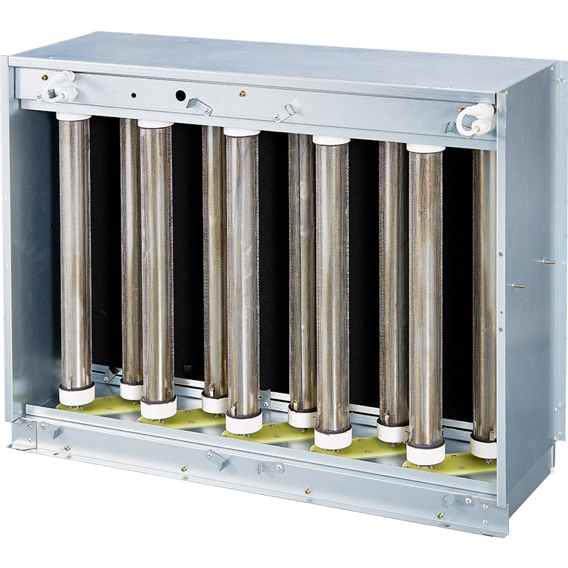1700m³/h Air Deodorization Ionizer module KY-ADS-M568K2