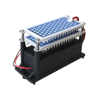 10g/15g Air Treatment Ozone Generator KYOG10GP