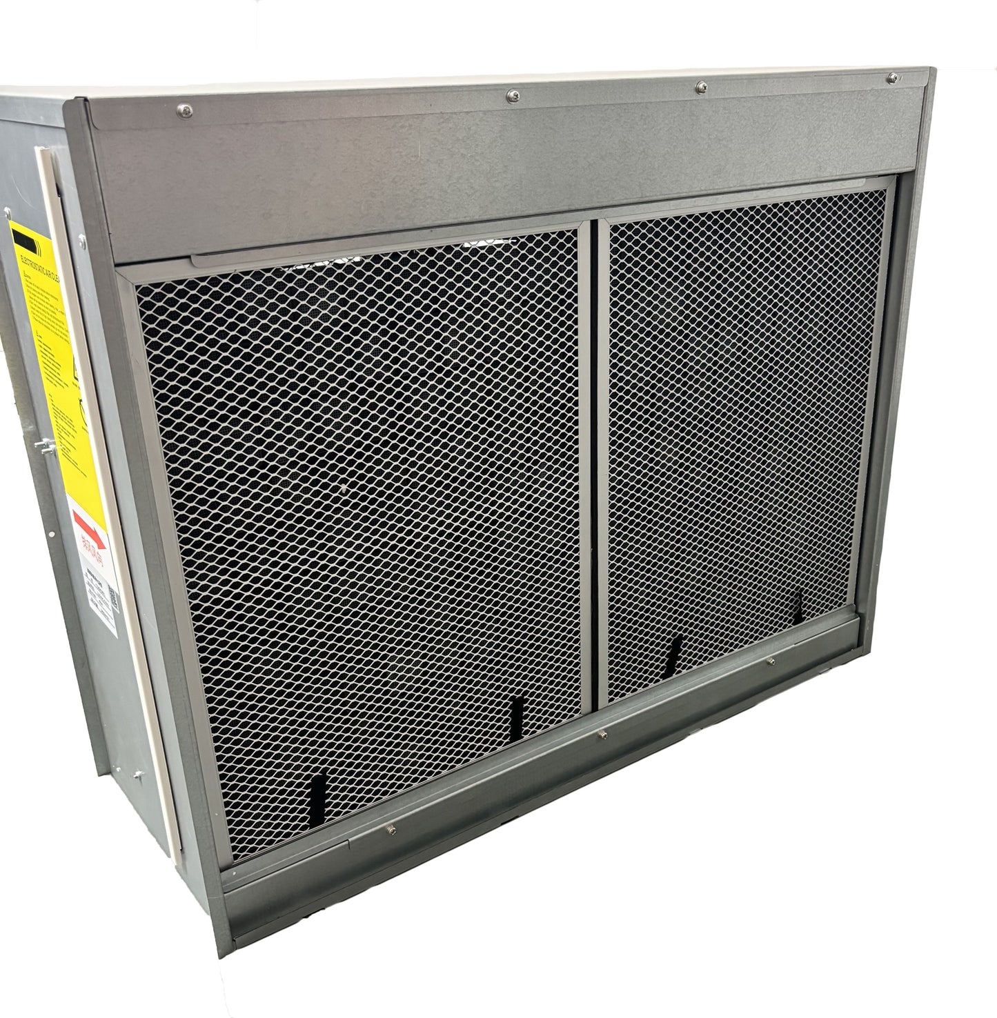 Air Deodorization Ionizer module 1700m³/h KY-ADS-M568K2