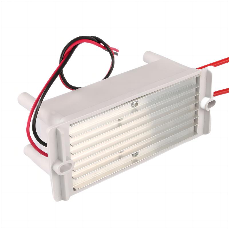 Power Supply for Ozone Generator