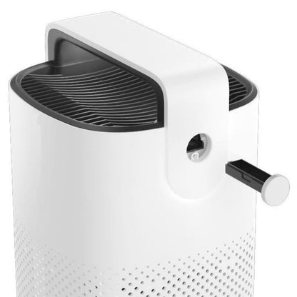 Desktop Air Sterilizer and Disinfector Purifier KY-APS-280