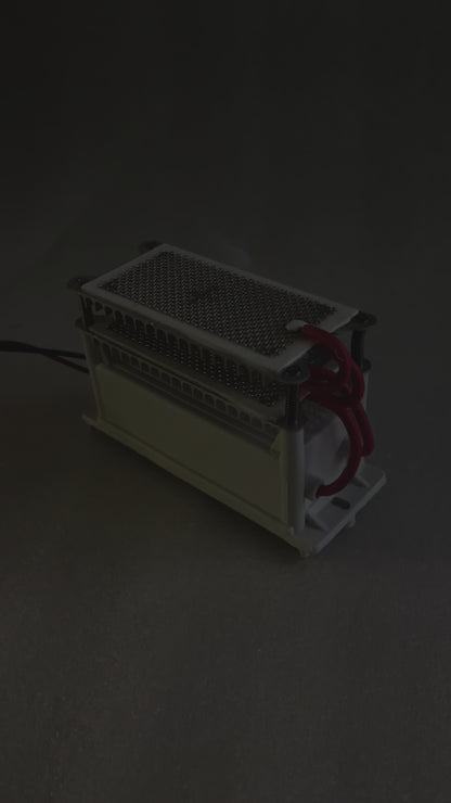 Ozone Generator KYOG12V15G